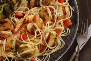 11232 Restaurant 1 S