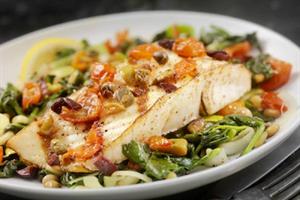 11235 Gettyimages515705844 S