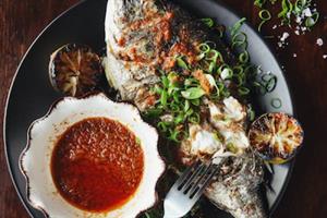 11236 Gettyimages943598228 S