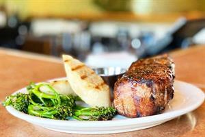 11276 Cookout Tiki Bar 2 S