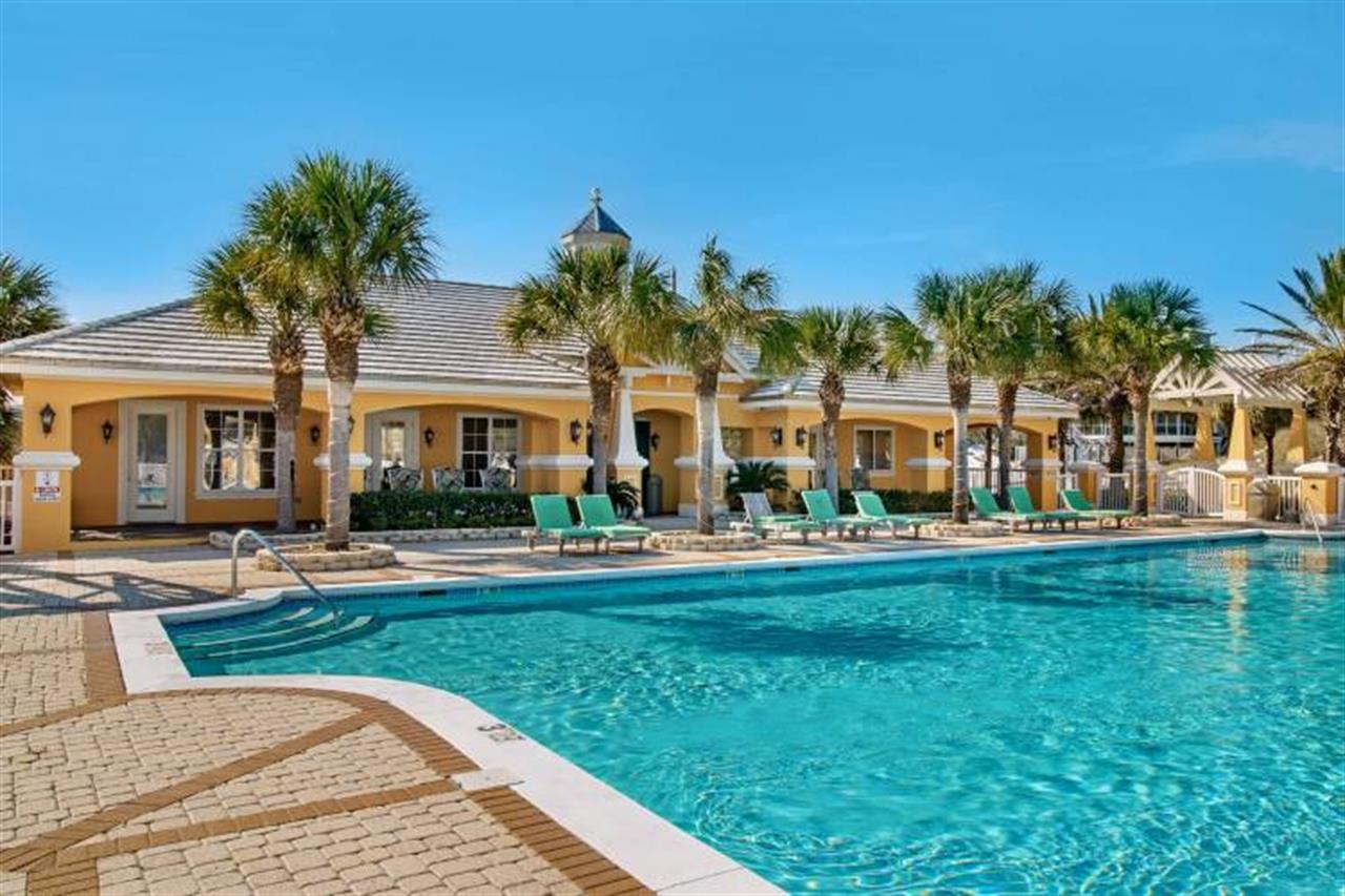 12531 67110103_2635500326484235_6098364539638644736_o B