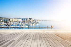 12617 Sanroccaymarina S