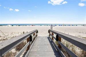 12627 Beach Service Pic S