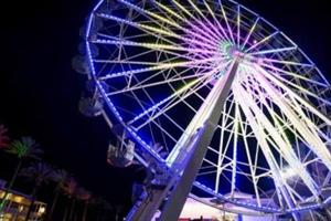 12631 Ferris_wheel_the_wharf_0 S