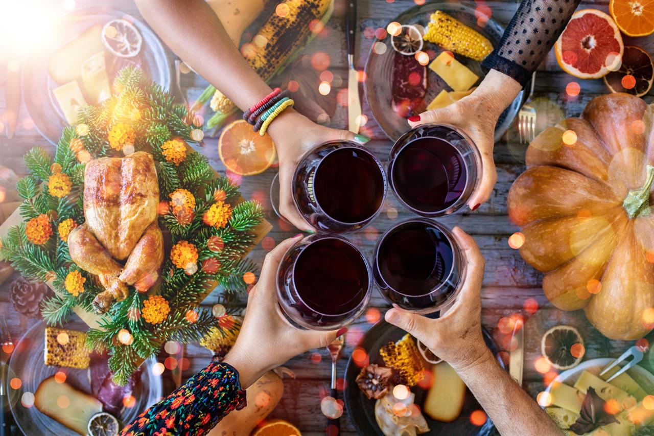 128149 Istock1341256951 B