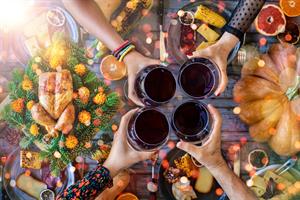 128150 Istock1341256951 S