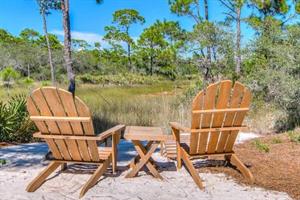 13110 Blue Bayou _0 S