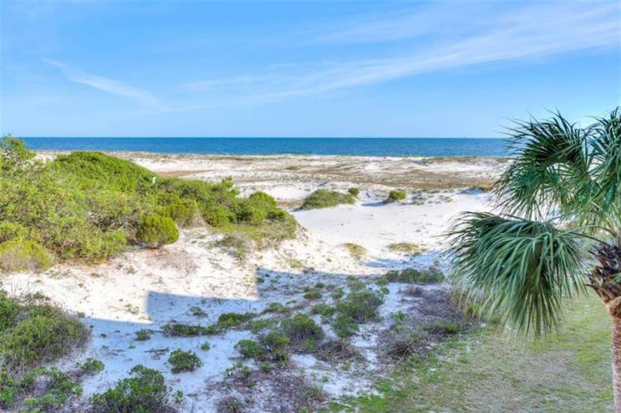 13115 Martinique Gulf Views B