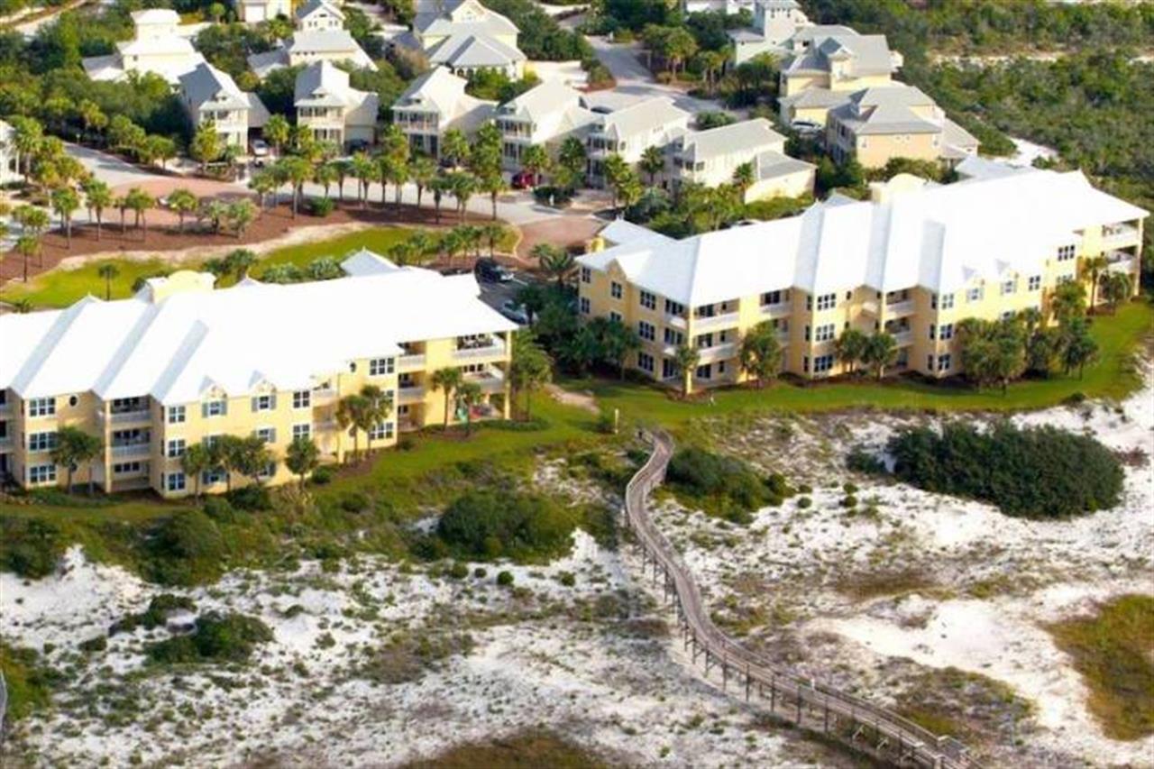 13117 Martiniquegulfshoresslides8 B