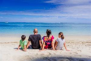 13118 Family4963053_1920 S