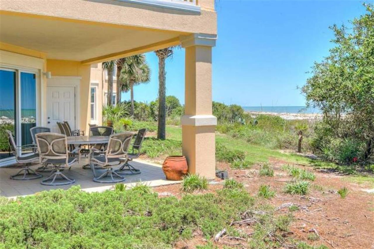 13128 Patiogulfviews B