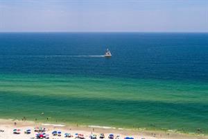 13138 Orange Beach Boating  Blog  Seachase S