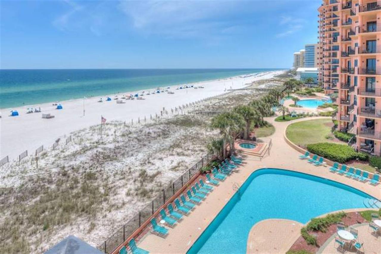 13145 Seachase Property B