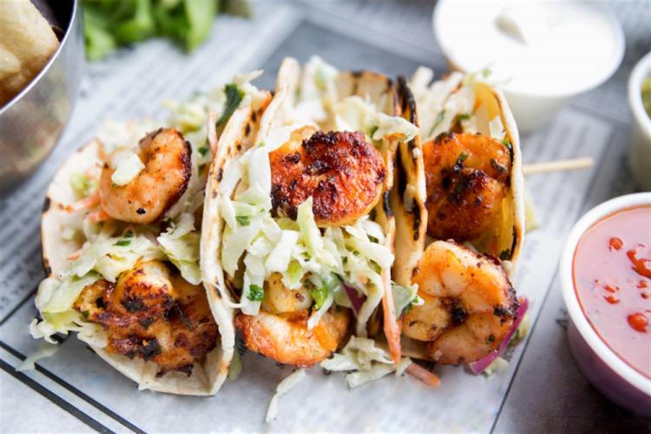 13155 Shrimptacos B