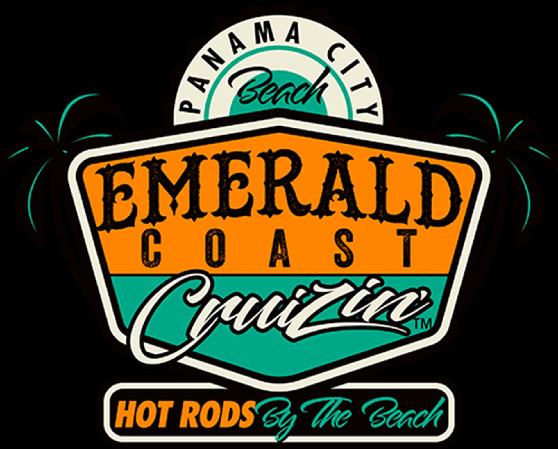 Emerald Coast Cruizin