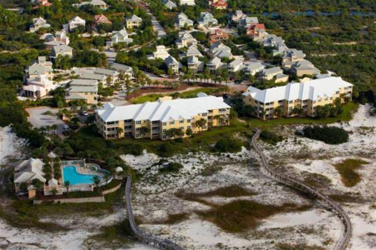 13968 Martiniqueresortguideaerialview B