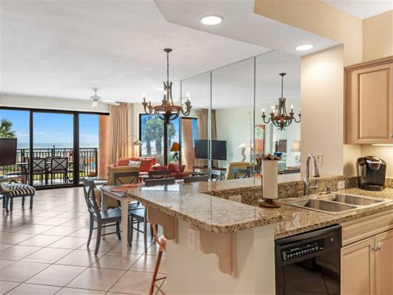 13976 Seachase  0104w B