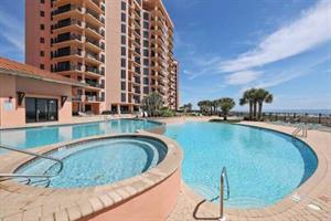 13981 Center Tower Seachase S