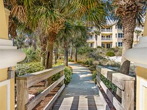 Walkway