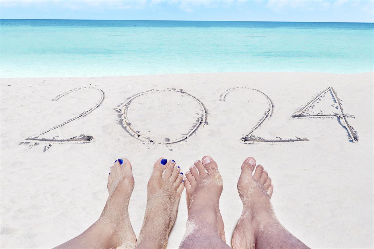 153169 2024 On The Emerald Coast B