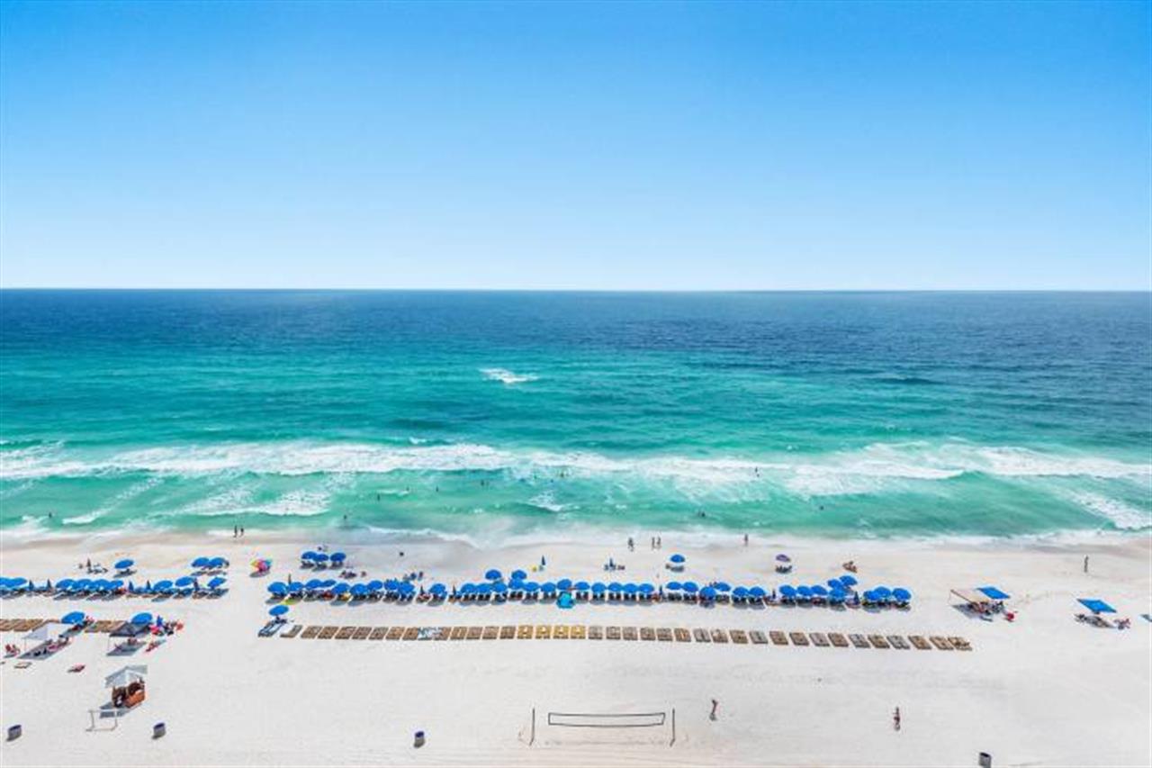 2086 Aronov Onsite B