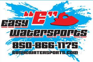 2098 Aquapcbrentalsseceasyerentals S