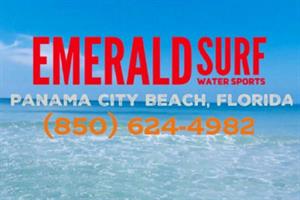 2100 Aquapcbrentalssecemeraldsurfrentals S