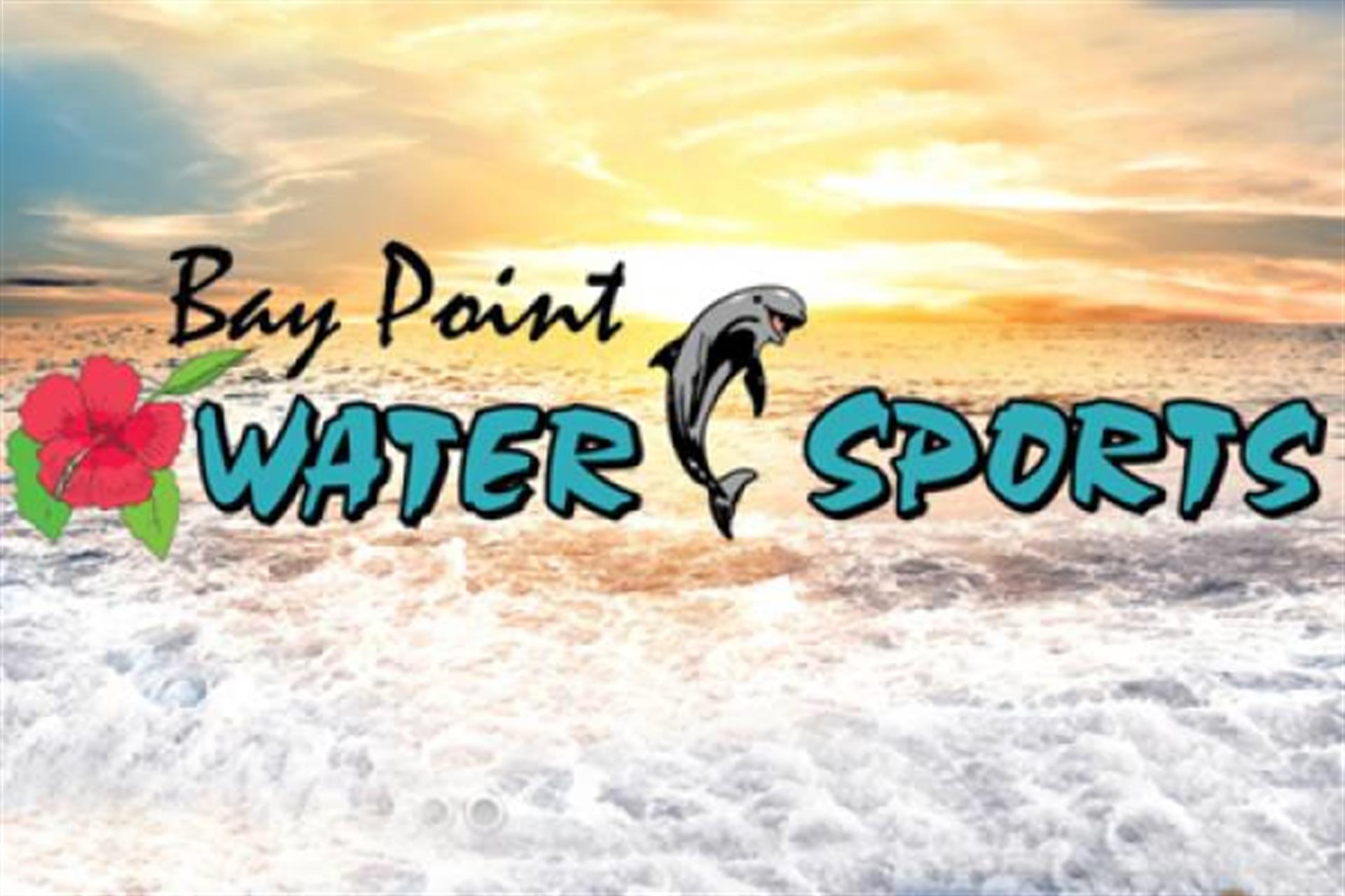 AquaPCBRentalsSECbaypointwatersports