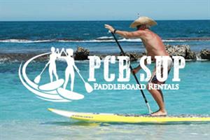 2107 Aquapcbrentalssecpcbsup_0 S