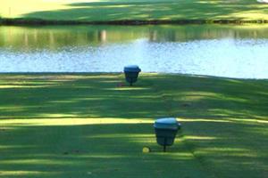 2118 Aquapcbrentalssecactivitiesgolf5 S