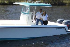 2123 Aquapcbrentalssecpcbreelcontender2 S