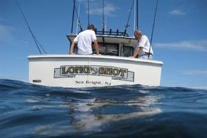 2125 Aquapcbrentalssecpcblongshotfishing S