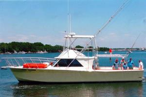 2126 Aquapcbrentalssecpcbtopdeckcharters S