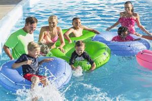 2127 Aquapcbrentalssecpcbshipwreckisland_0 S