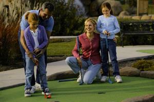 2129 Aquapcbrentalssecpcbcoconutcreek S