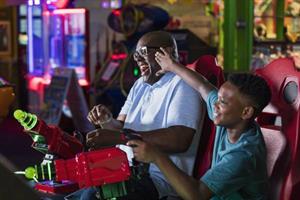 2139 Arcade Father  Son_0 S