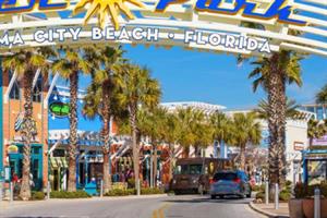 2141 Aquapcbrentalssecpcbpierpark S