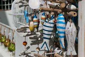 2143 Aquapcbrentalssecpcbthebeachhouse S