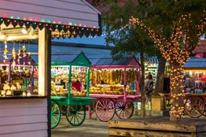 2144 Aquapcbrentalssecpcblittlevillage S