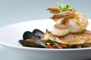 2146 Aquapcbrentalssecpcbrunawayisland S