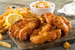 2147 Aquapcbrentalssecpcbdeeshangout S