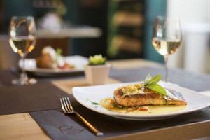 2149 Aquapcbrentalssecpcbsaltwatergrill S