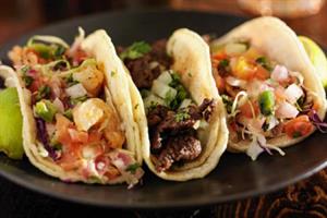 2152 Aquapcbrentalssecpcbjauntaco S