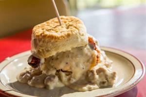 2153 Aquapcbrentalssecpcbbeachhousegulfhighland S