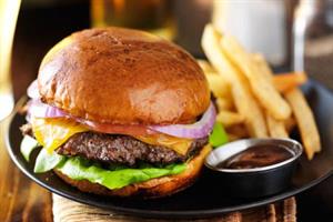 2154 Aquapcbrentalssecpcbsharkys S