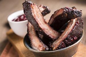 2155 Aquapcbrentalssecpcbmoes S