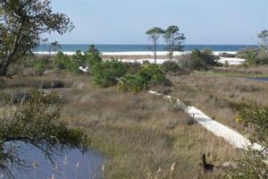 2156 Aquapcbrentalssecpcbcamphelenstatepark S