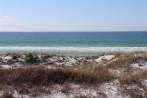 2158 Aquapcbrentalssecpcbsr