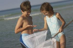 2160 Aquapcbrentalssecpcbshwellisland S