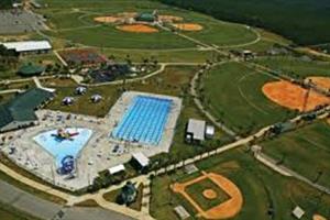 2164 Aquapcbrentalssecpcbfrankbrownpark S